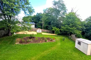 5975 Augustine Ave, Elkridge, MD 21075 - Photo 12