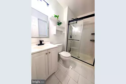 5975 Augustine Avenue, Elkridge, MD 21075 - Photo 20
