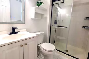 5975 Augustine Ave, Elkridge, MD 21075 - Photo 20