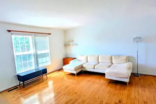 5975 Augustine Ave, Elkridge, MD 21075 - Photo 6
