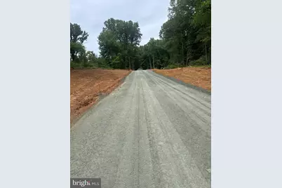 Pindell School Road, Fulton, MD 20759 - Photo 18