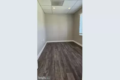 10782 Hickory Ridge Road, Columbia, MD 21044 - Photo 10