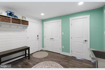 1920 Woodstock Road, Woodstock, MD 21163 - Photo 24
