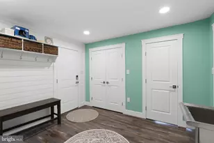 1920 Woodstock Rd, Woodstock, MD 21163 - Photo 24