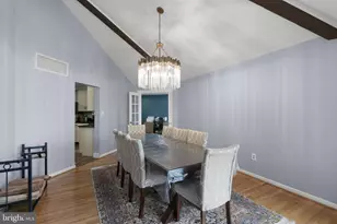 1920 Woodstock Rd, Woodstock, MD 21163 - Photo 10