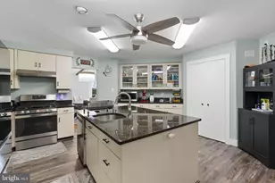 1920 Woodstock Rd, Woodstock, MD 21163 - Photo 14