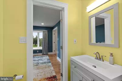 1920 Woodstock Road, Woodstock, MD 21163 - Photo 22