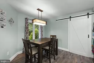 1920 Woodstock Rd, Woodstock, MD 21163 - Photo 16