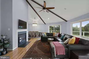 1920 Woodstock Rd, Woodstock, MD 21163 - Photo 6