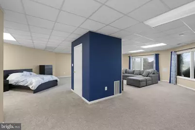 1920 Woodstock Road, Woodstock, MD 21163 - Photo 36