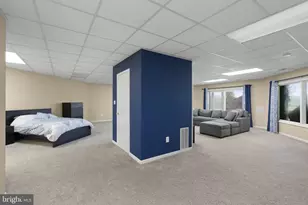 1920 Woodstock Rd, Woodstock, MD 21163 - Photo 36