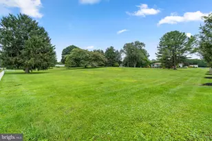 1920 Woodstock Rd, Woodstock, MD 21163 - Photo 50
