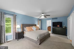 1920 Woodstock Rd, Woodstock, MD 21163 - Photo 26
