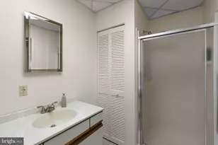 1920 Woodstock Rd, Woodstock, MD 21163 - Photo 32