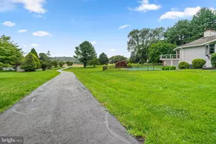 1920 Woodstock Rd, Woodstock, MD 21163 - Photo 46