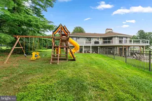 1920 Woodstock Rd, Woodstock, MD 21163 - Photo 44