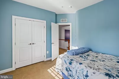5034 Bending Sky Way, Ellicott City, MD 21043 - Photo 40