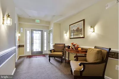 5034 Bending Sky Way, Ellicott City, MD 21043 - Photo 72