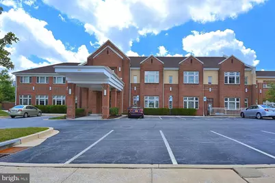 5034 Bending Sky Way, Ellicott City, MD 21043 - Photo 70
