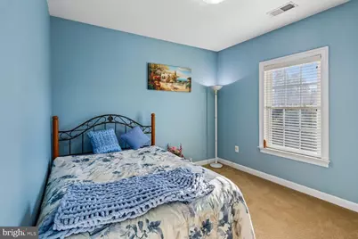 5034 Bending Sky Way, Ellicott City, MD 21043 - Photo 38