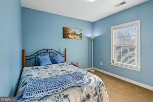 5034 Bending Sky Way, Ellicott City, MD 21043 - Photo 38