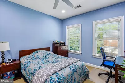 5034 Bending Sky Way, Ellicott City, MD 21043 - Photo 36