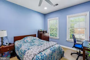5034 Bending Sky Way, Ellicott City, MD 21043 - Photo 36