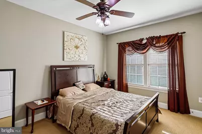 5034 Bending Sky Way, Ellicott City, MD 21043 - Photo 18