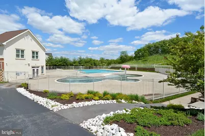 5034 Bending Sky Way, Ellicott City, MD 21043 - Photo 66