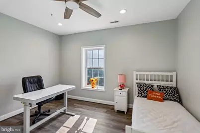 5034 Bending Sky Way, Ellicott City, MD 21043 - Photo 52