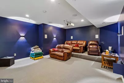 5034 Bending Sky Way, Ellicott City, MD 21043 - Photo 50