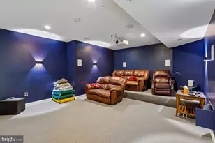 5034 Bending Sky Way, Ellicott City, MD 21043 - Photo 50