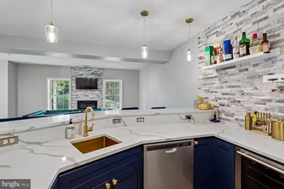 5034 Bending Sky Way, Ellicott City, MD 21043 - Photo 48