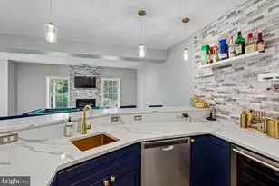 5034 Bending Sky Way, Ellicott City, MD 21043 - Photo 48