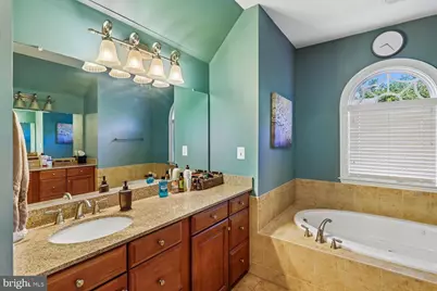 5034 Bending Sky Way, Ellicott City, MD 21043 - Photo 28