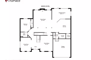 5034 Bending Sky Way, Ellicott City, MD 21043 - Photo 82