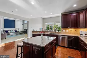 5034 Bending Sky Way, Ellicott City, MD 21043 - Photo 14
