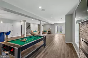 5034 Bending Sky Way, Ellicott City, MD 21043 - Photo 44