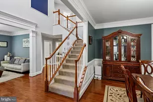 5034 Bending Sky Way, Ellicott City, MD 21043 - Photo 4