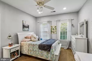 5034 Bending Sky Way, Ellicott City, MD 21043 - Photo 32