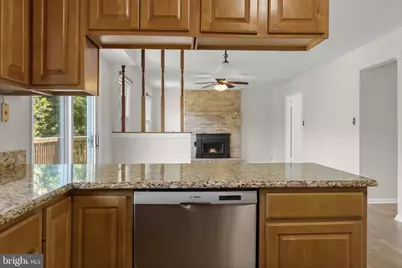8085 Woodloo Drive NE, Ellicott City, MD 21043 - Photo 20