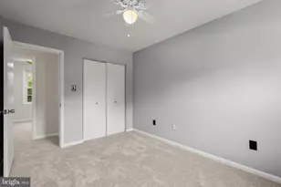 8085 Woodloo Dr NE, Ellicott City, MD 21043 - Photo 48