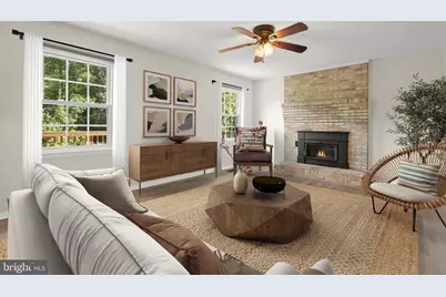 8085 Woodloo Drive NE, Ellicott City, MD 21043 - Photo 26