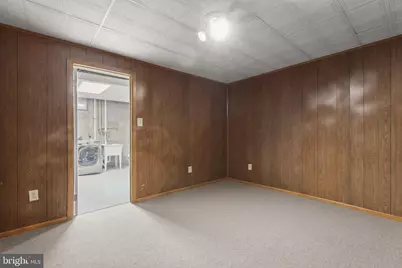 8085 Woodloo Drive NE, Ellicott City, MD 21043 - Photo 60