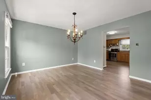 8085 Woodloo Dr NE, Ellicott City, MD 21043 - Photo 18