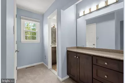 8085 Woodloo Drive NE, Ellicott City, MD 21043 - Photo 34