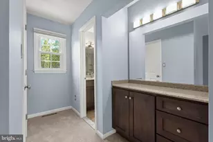 8085 Woodloo Dr NE, Ellicott City, MD 21043 - Photo 34