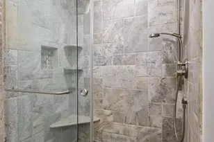 8085 Woodloo Dr NE, Ellicott City, MD 21043 - Photo 38