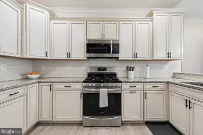 7948 Potter Place #948-B, Elkridge, MD 21075 - Photo 4
