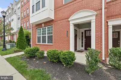 7948 Potter Place #948-B, Elkridge, MD 21075 - Photo 20
